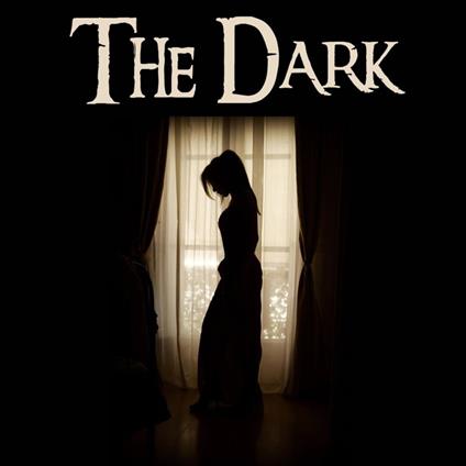 The Dark