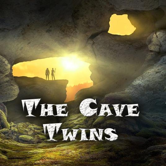 The Cave Twins