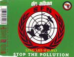 Sing Shi-Wo-Wo (Stop The Pollution)