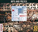 Bits And Pieces - CD Audio