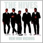 Veni Vidi Vicious - Vinile LP di Hives