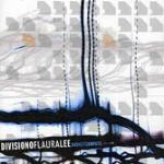 Das Not Compute - CD Audio di Division of Laura Lee