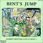 Bent's Jump - CD Audio di Summit Meeting