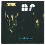 Studebaker - CD Audio di Citrus