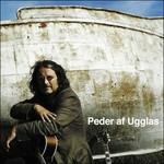 Peder Af Ugglas - CD Audio di Peder af Ugglas