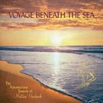 Voyage Beneath the Sea