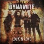 Lock N Loaded - Vinile LP di Dynamite