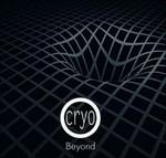 Beyond - CD Audio di Cryo