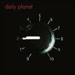 Two - CD Audio di Daily Planet