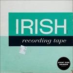 Irish Recording Tape