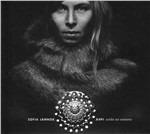 Wide as Oceans - CD Audio di Sofia Jannok