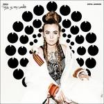 This Is My Land - CD Audio di Sofia Jannok