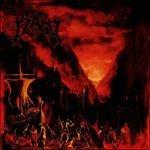 March Into Firelands - Vinile LP di Flame