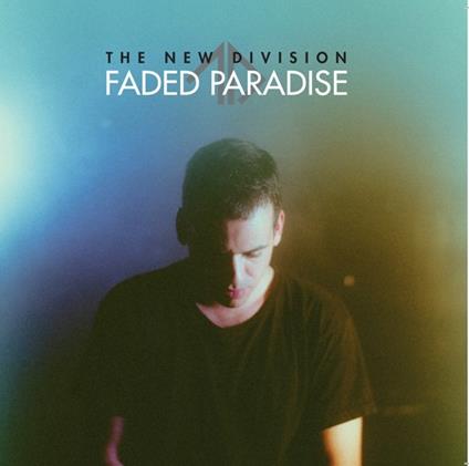 Faded Paradise - CD Audio di New Division