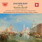 Benedetto Marcello (2 Cd)