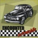 Automobil - CD Audio Singolo di Encounter