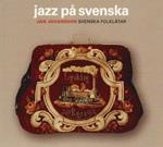 Jazz Pa Svenska