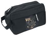 Wash Bag Volbeat. Seal The Deal