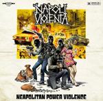 Neapolitan Power Violence