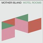 Motel Rooms (Green Coloured Vinyl)