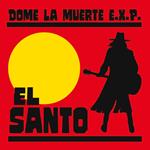 El Santo