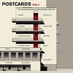 Postcards Vol.2