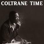 Coltrane Time