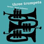 Three Trumpets