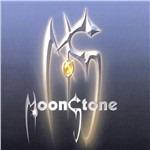Moonstone - Vinile LP di Moonstone