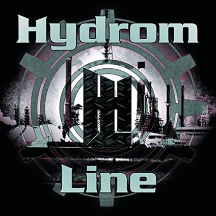 Edition 2021 - CD Audio di Hydrom Line