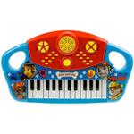 Tastiera Elettronica Pianoforte Piano Disney Pawpatrol 22 Melodie per Bimbi