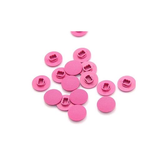 Tappo analogico Stick PSP (Pink) 1pz