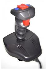 Joystick NES compatible Cobra