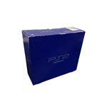 Protezione Box Protectors For Sony PlayStation 2 Console (PAL)