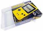 Protezione Box Protectors For Gameboy Pocket Console