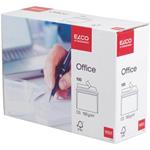 Elco Office C5 busta Bianco