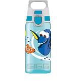 SIGG VIVA ONE Dory Uso quotidiano 500 ml Blu, Rosso, Bianco