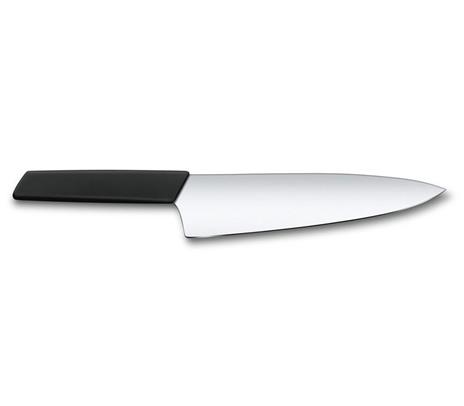 coltello chef cm 20 ,serie swiss modern qualità extra - 3