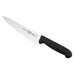 Coltello Cucina 22cm Fibrox Classic