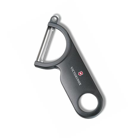 Victor Inox Pelapatate Curvo - Victorinox - Idee regalo