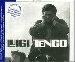 Luigi Tenco - CD Audio di Luigi Tenco