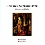 Romeo und Julia