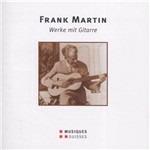 Werke Mit Gitarre