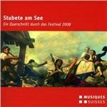 Stubete Am See - CD Audio