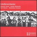 Ländlerorchester