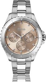 HUGO BOSS 7613272299763 orologio Femmina