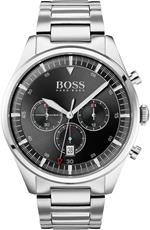 HUGO BOSS 7613272354707 orologio Maschio