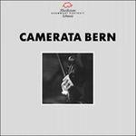 Studi per archi - CD Audio di Camerata Bern