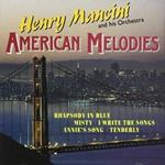 American Melodies