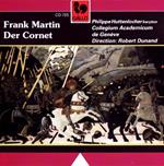 Der Cornet